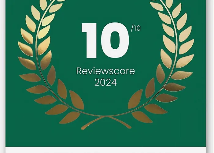 Art Uzupis In Center *