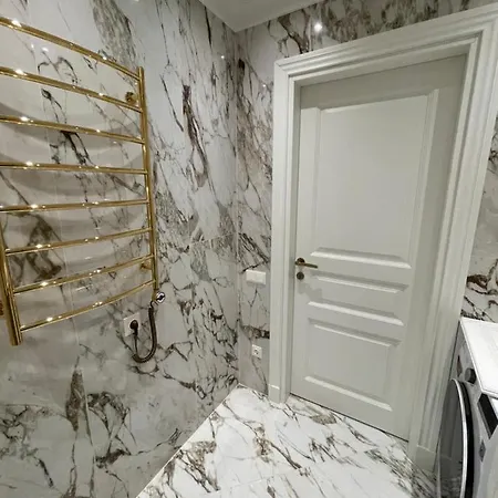 Art Uzupis In Center Вильнюс