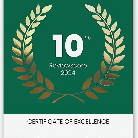 Art Uzupis In Center *